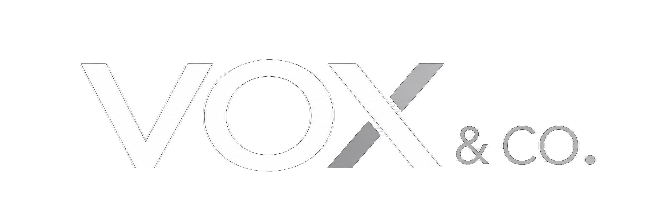 VOX & Co.